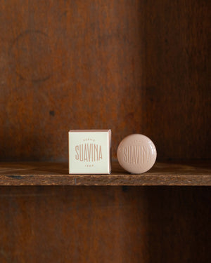 Suavina Lip Balm 10ml