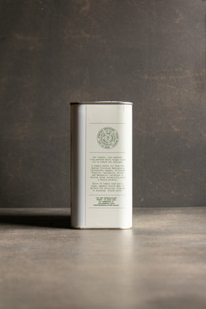 The Hub General Store Extra Virgin Olive Oil 2L