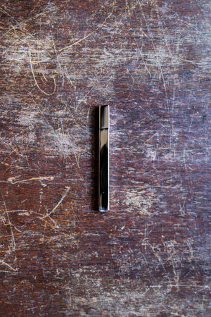 Tsubota Pearl Queue Lighter