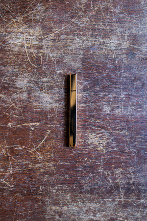 Tsubota Pearl Queue Lighter