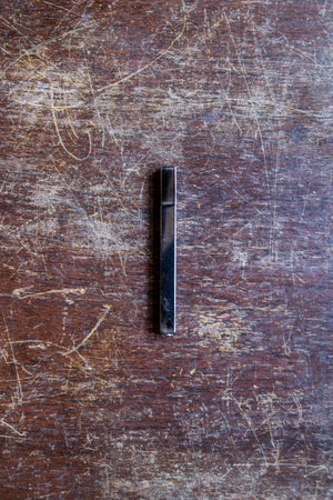 Tsubota Pearl Queue Lighter