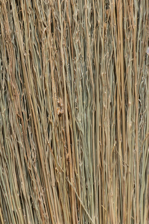 Tumut Broom Toy 3 Tie