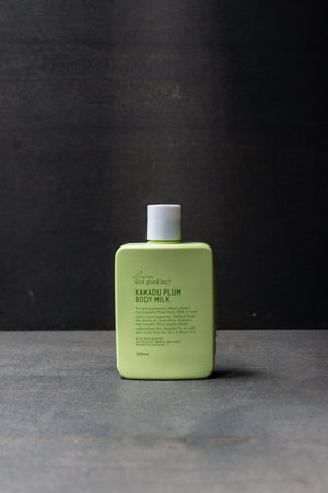 We are Feel Good Inc Body Milk 200ml