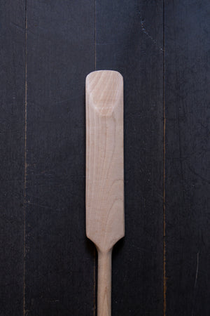 Wooden Stirrer 70 cm