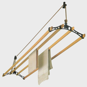 Sheila Maid 1.45m