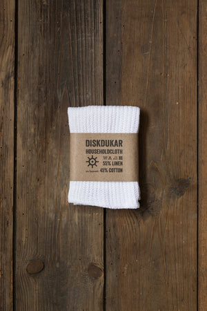 Iris Hantverk Household Cloth