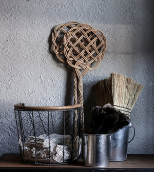 Redecker Carpet Beater