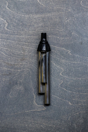 Acme Tugboat Whistle