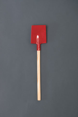 Redecker Children's Gardening Set