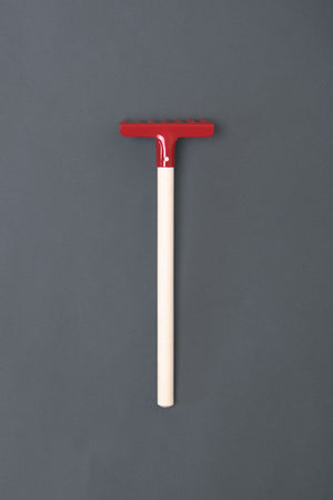Redecker Children's Gardening Set