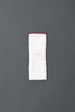 Classiky Body Towel