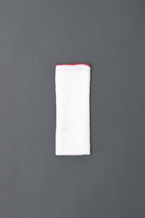 Classiky Body Towel