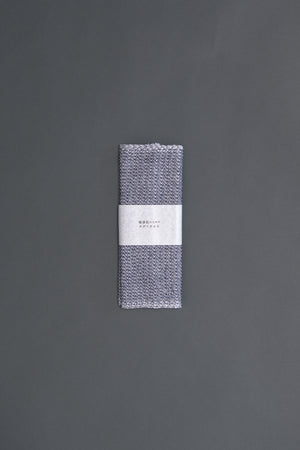 Classiky Body Towel - Sensitive Skin