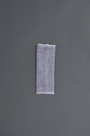 Classiky Body Towel - Sensitive Skin