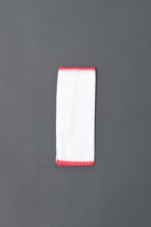 Classiky Body Towel - Sensitive Skin