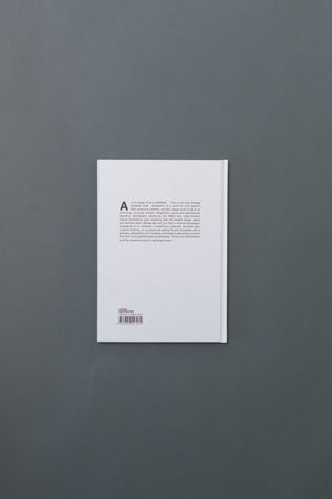 Alphabetics: An Aesthetically Awesome Alliterated Alphabet Anthology