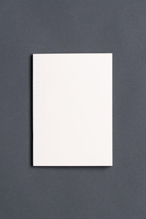 Midori MD Notebook A6