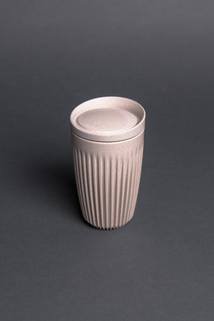 Huskee Cup - Natural