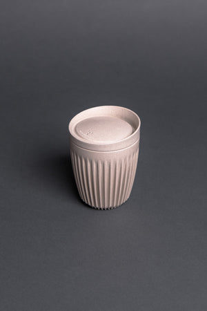 Huskee Cup - Natural