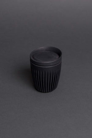 HuskeeCup - Charcoal