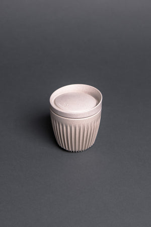 Huskee Cup - Natural