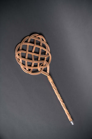 Redecker Carpet Beater
