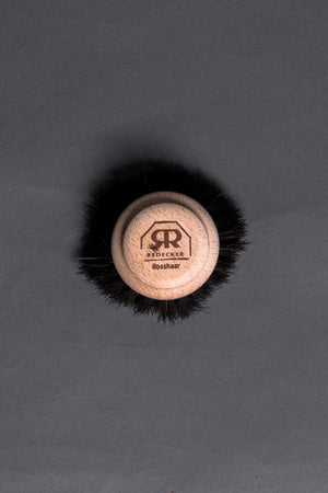 Redecker Dish Brush Replacement Head