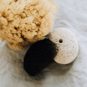 Redecker Pumice Stone