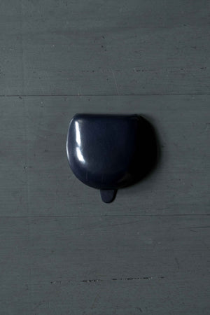 Il Bussetto Big Tacco Coin Case