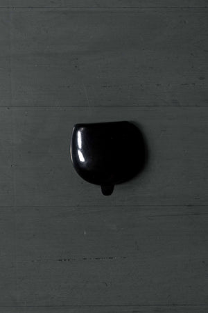 Il Bussetto Big Tacco Coin Case
