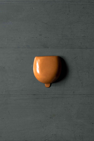 Il Bussetto Classic Tacco Coin Case