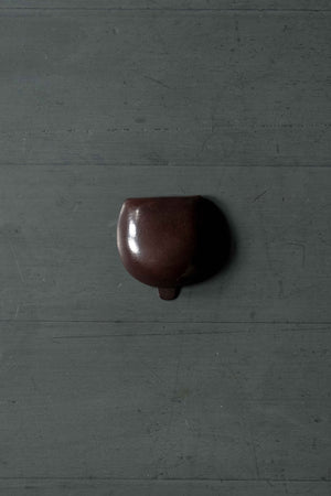 Il Bussetto Classic Tacco Coin Case
