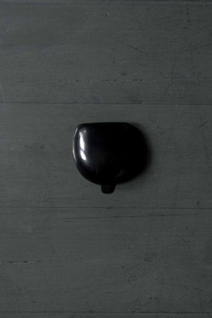 Il Bussetto Classic Tacco Coin Case