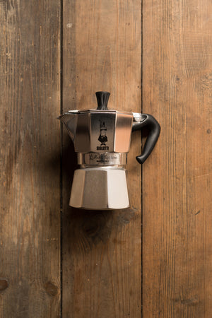 Bialetti Moka Express