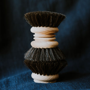 Redecker Dish Brush Replacement Head