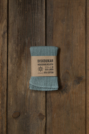 Iris Hantverk Household Cloth