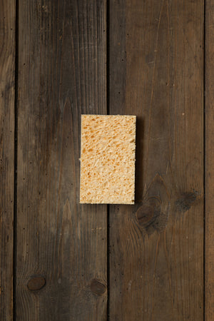 Iris Hantverk Kitchen Sponge