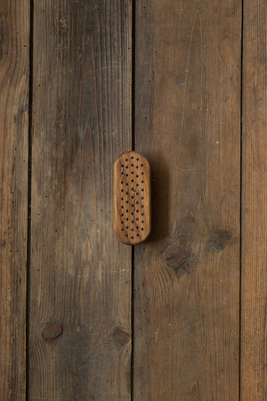 Iris Hantverk Nail brush Lovisa
