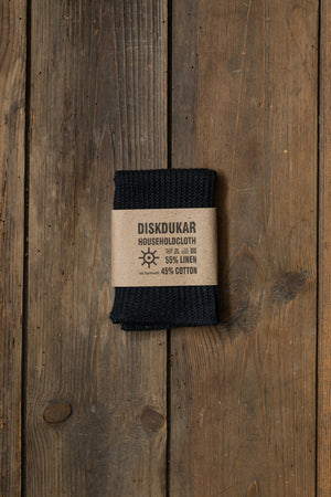 Iris Hantverk Household Cloth