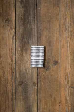 Iris Hantverk Kitchen Sponge