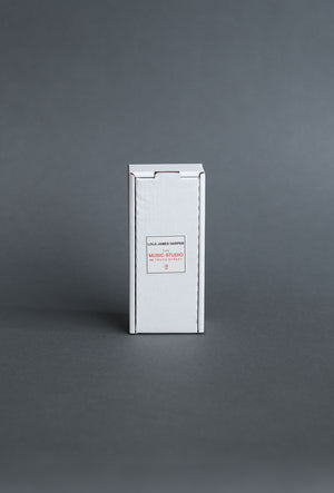 Lola James #2 Music Studio On Trufo Street