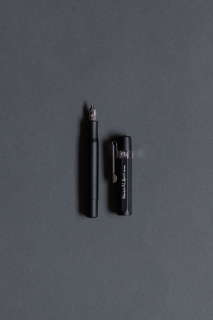 Kaweco AL Sport Fountain Pen Medium