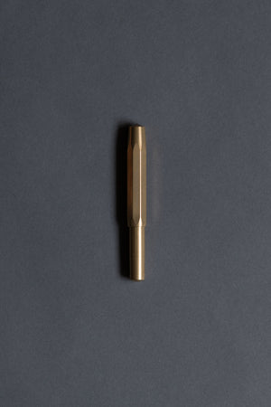 Kaweco BRASS Pens Sport