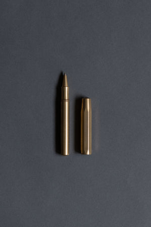 Kaweco BRASS Pens Sport