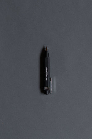 Kaweco AL Sport Mechanical Pencil 0.7mm