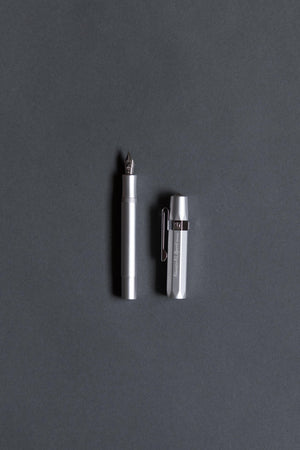 Kaweco AL Sport Fountain Pen Medium