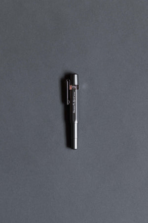 Kaweco AL Sport Fountain Pen Medium