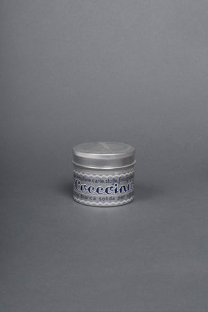 Coccoina Adhesive Paste