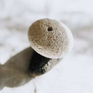 Redecker Pumice Stone