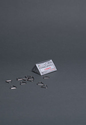 Zenith Corner Clips 815